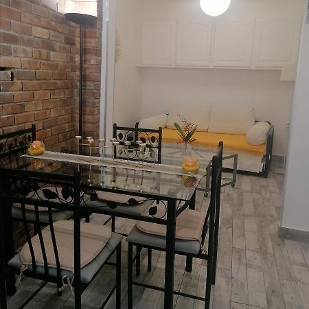 Appartement Lucas جراس المظهر الخارجي الصورة