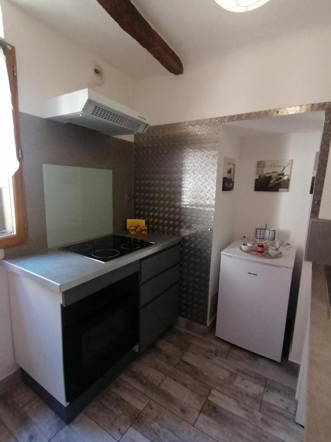 Appartement Lucas جراس المظهر الخارجي الصورة
